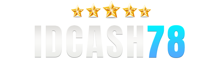 Idcash78